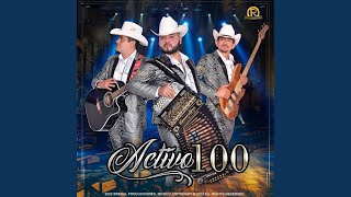 El Corrido del Chapo