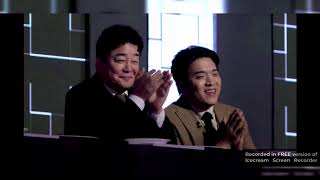 Culinary Class Wars Episode 5-7 End Scene & Review @KDramaReview92