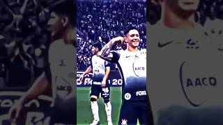 Hoje tem Corinthians X Criciúma