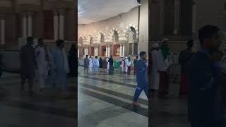 میرے چینل کو۔سبسکرائب کریں۔شکریہ https://youtube.com/@Medina-786