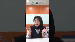 Lagi sibuk kerja tapi mau kuliah juga? Bisa banget nih daftar di kelas karyawan @ftiiuhamka