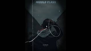 middle class boy sad life whatsapp status😞