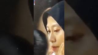 Megawati buat frustasi lawan dengan sepek2 tajam