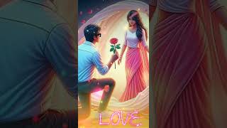 Tu Raja Mu Rani || 💗New Odia Romantic Song Status Video 💗||