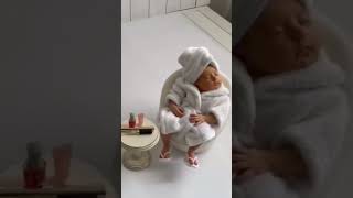 #cutebaby_#sweetbaby_#funnyvideos_#funnybabyvideos