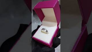 CINCIN BERLIAN COWOK