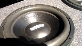 sundown audio e 12 v 2 kicx 1.900