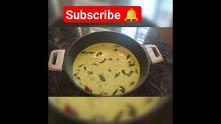 Butter milk rasam#healthycookingreceipeswithappi