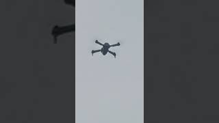 Drone e88 #drone