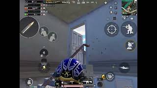 🔥🔥🔥🔥🔥😜😜🏖#pubgmobile #shortvideo #27على_المحتوى_الرائج