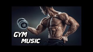 Ⓗ Best Workout Music Mix 2017 🔥 Gym Motivation music #12