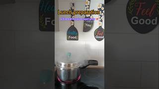 Mini vlog#18 London kitchen #tamilshorts #shortsfeed #trending#london#cooking #food#lunch#londonlife