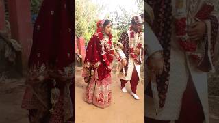 happy wedding status😍😍 | #shorts #viral #trending #wedding🎉