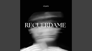 Recuerdame