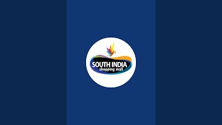 South India Shopping Mall Textile & Jewellery is live for 3rd bumper draw