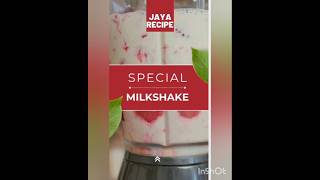 Healthy shake #dryfruit shake #dryfruits #shakes #homaderecipes#tasty