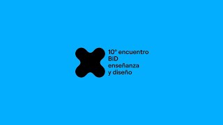 10º Encuentro BID 2023