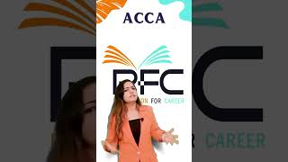 Job  Opportunities after ACCA in India