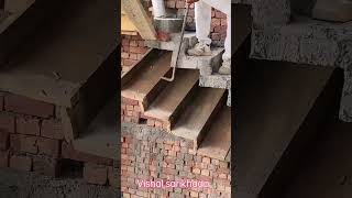 amazing construction skills #shorts #construction #youtubeshorts #foryou #worldyogaday