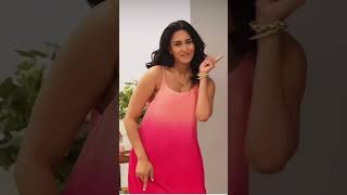 Prerna Sharma Basu Sonakshi Bose Dixit💋❤️🥰Erica J Fernandes#whatsappstatus #youtubeshorts #love