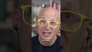 #1 Fundraising Challenge for Nonprofits | SETH GODIN