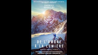 Trailer "De l'ombre à la lumière"