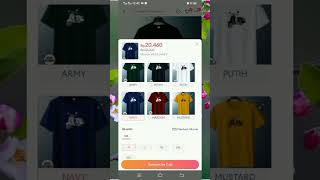 Cara Mendapatkan Gratis Ongkir Lazada Rp0 #shortvideo #shorts #short