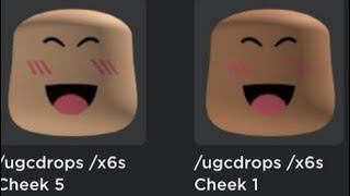 I CAN'T BELIEVE WHAT I JUST FOUND IN ROBLOX.. 😨