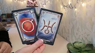 💧Water 💧Het Verleden Terug Halen💧💧 Tarot Reading 2024