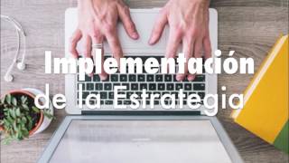 Clave Consultores Asesoría y Capacitación