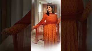 shamna kasim new video |telugu |malayalam |tamil #shorts