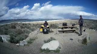 Mono Lake #7