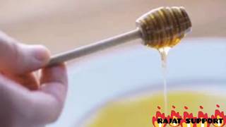 BENEFITS OF PURE GHEE | benefit of ghee | good for health