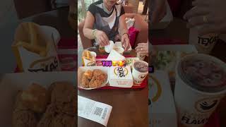 My Lovely friends❤️ #asmr #love #food #shortsfeed #shorts #shortsviral #fyp #fypシ゚viral #mukbang #yt