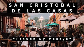 VLOG #7 | Meksyk | część 2 | Tak wygląda "prawdziwy Meksyk"!