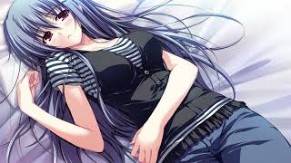 Nightcore - Show You The Way