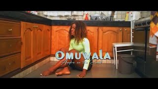 Omuwala-Bruno K & Daddy Andre