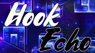 Hook Echo - DangerKat (Easy Demon)