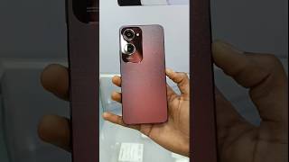 VIVO Y28S UNBOXING 😍 #trending