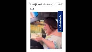 Acidente engraçado 🤣🇧🇷 Humor & Entertainment 🤣🇧🇷 #short #comedy #memes