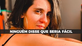 EXISTE VIDA DEPOIS DA SEPARAÇÃO? | O Poder da Gravata