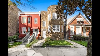 6950 S Vernon Ave, Chicago, IL 60637 | Property Slideshow