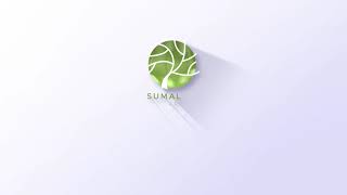 SUMAL2.0: Adăugarea unui inventar nou