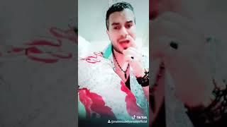 حالات واتس اب شعبى حزين حالات واتساب رومانسى كوميدى _ مهرجان حسن شاكوش وعمر كمال فرح حمو بيكا