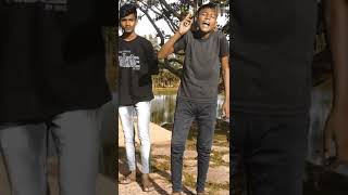 Pushpa dari Nahin aaya sala 😂😂😂#funny #funnyvideo #comedy #youtubeshorts #ytshorts #viral #viral