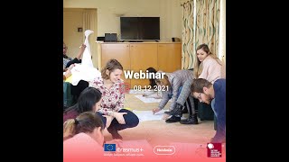 Webinar για ποιοτικό σχεδιασμό αιτήσεων Βασική Δράση 2