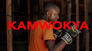 Uganda, Africa | The Boxers of Kamwokya | Think People Think Story