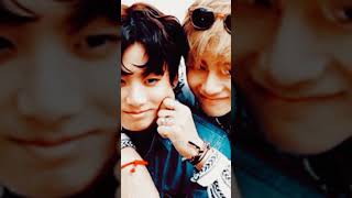 Taekook friendship 💜💜💜💜💜💜💜💜💜💜💜💜💜💜