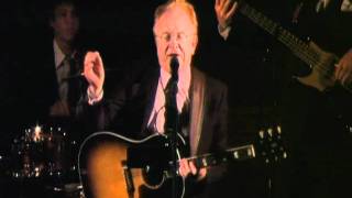 Peter Asher Memoirs - "I Go To Pieces"