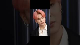 Jimin 😍👌//Milanesa edits 7w7//